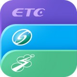 上海交通卡ios版
