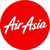 亚洲航空ios官方版