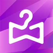 穿衣助手ios版