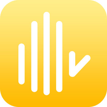 比比车ios版