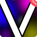 VOCHI ios版