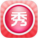 美图秀秀ios官方正版