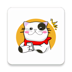猫番阅读安卓在线阅读版