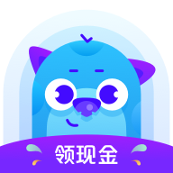 快逗短视频安卓版