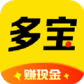 多宝短视频安卓在线版