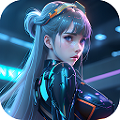 女神星球安卓官服版