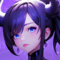 代码：无限安卓版