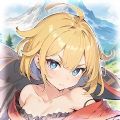 怪物娘传说安卓官方版