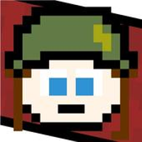 血腥射手安卓版