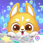我是大明星安卓版