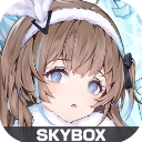 神行少女安卓版