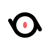 小情调ios官方版