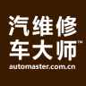 汽车维修大师ios版