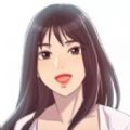 羞羞漫画安卓在线免费版