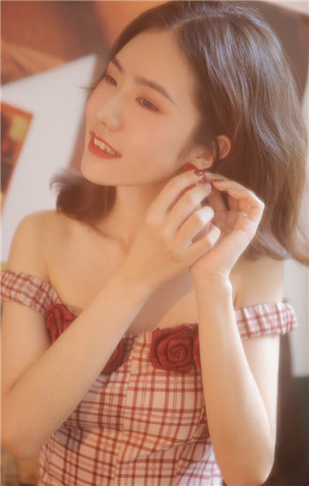 大牛影视剧