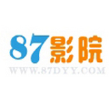 87影院视频ios在线观看版