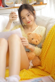 芭乐