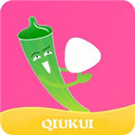 水果ios免费版