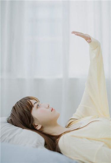 水果