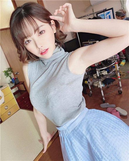 D2天堂