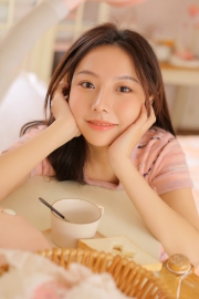 银杏