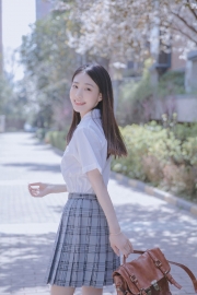 小猪视频
