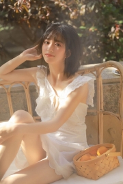 银杏
