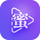 91香蕉ios版