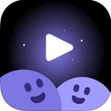 微光ios版