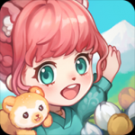 创造师物语安卓版
