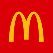 麦当劳McDonaldsios官方版