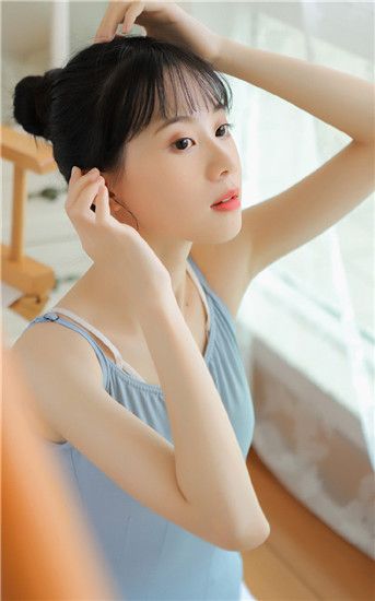 冬瓜影视