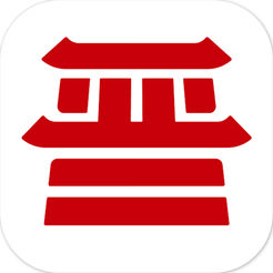 晋金所理财平台ios版