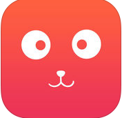 喵喵附近ios版