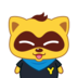 YY语音ios版