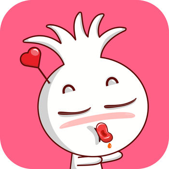 私聊ios版