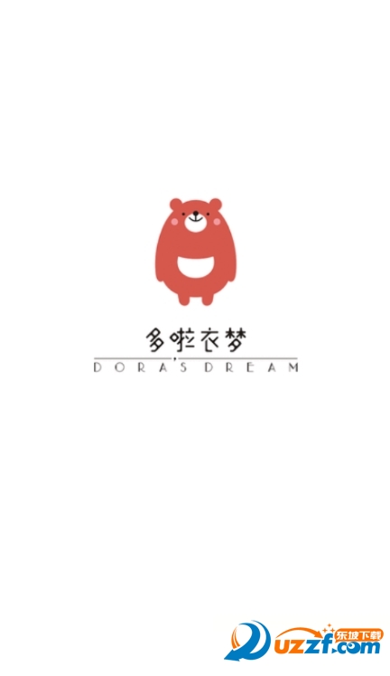 多啦衣梦免费版截图1