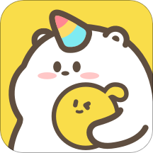 多玩语音ios官方版