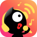 嗨皮星球ios免费版