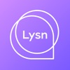 Lysn ios官方版
