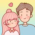 心动日常ios官方正版
