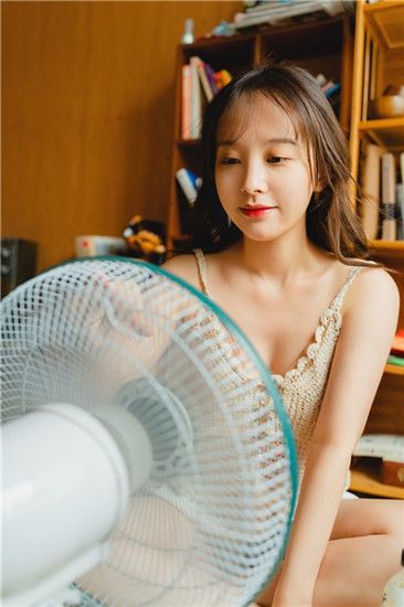 肉丸影视