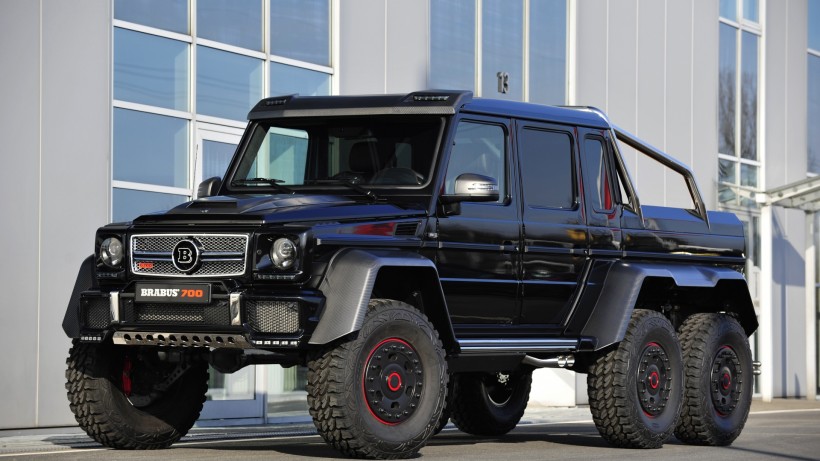 brabus_g63