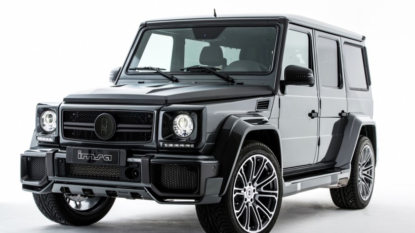 brabus_g63-003