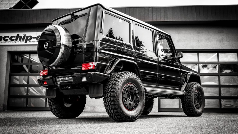 brabus_g63-005