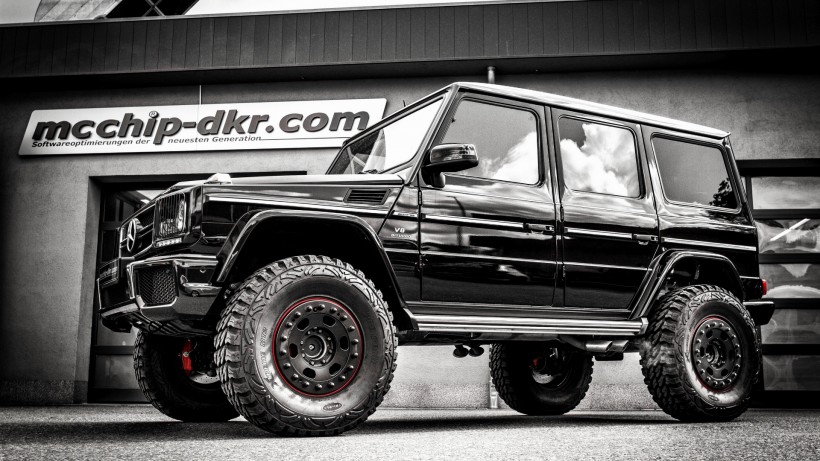 brabus_g63-006