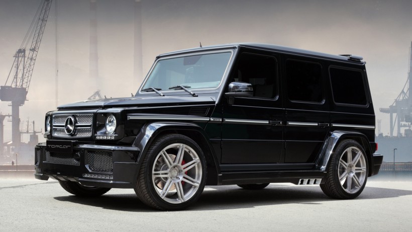 brabus_g63-007