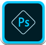 掌上Photoshop v3.1.42