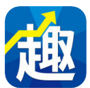 趣投吧ios版 V1.0.6