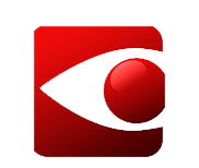 ABBYY FineReader 12专业版 v12.0.101.264